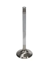 Manley Valve - Exhaust, Valve-HEMI 6.1 R/M 1.625                                     - 11671-1 - Image 5