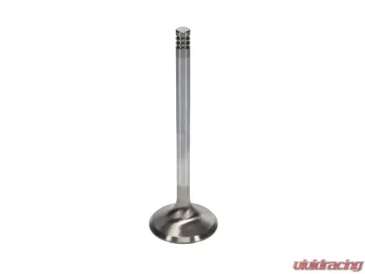 Manley Valve - Exhaust, Valve-HEMI 6.1 R/M 1.625 - 11671-1