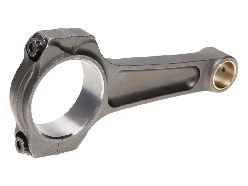Manley Connecting Rod, ROD-4.6L/5.0L 5.933 LIGHT - 14318-8