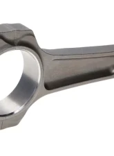 Manley Connecting Rod, ROD-4.6L/5.0L 5.933 LIGHT                                     - 14318-1 - Image 7