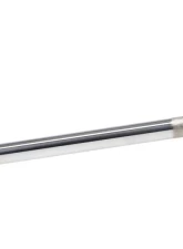 Manley Valve - Exhaust, Valve-FD 2.3L R/M 1.590                                     - 11795-1 - Image 3