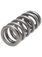 Manley Valve Springs Kit Set of 16 Ford | Mazda                                     - 22200-16 - Image 3