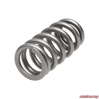 Manley Valve Springs Kit Set of 16 Ford | Mazda - 22200-16