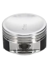 Manley Piston Single, PIST-3.582/1.220 CD/D                                     - 594230C-1 - Image 10