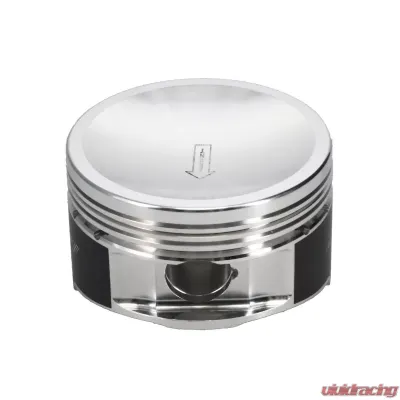 Manley Piston Single, PIST-3.582/1.220 CD/D - 594230C-1