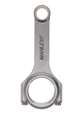Manley Connecting Rod, ROD-14054 W/ARP 2000                                     - 14054R-8 - Image 5