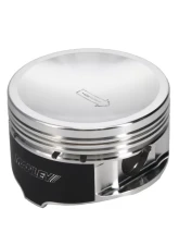 Manley Piston Single, PIST-3.582/1.220 CD/D                                     - 594230C-1 - Image 4