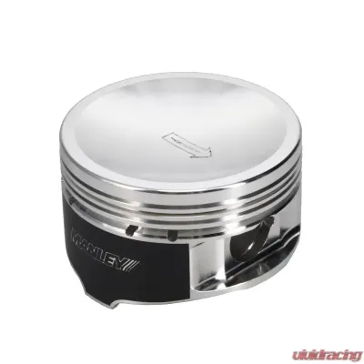 Manley Piston Single, PIST-3.582/1.220 CD/D - 594230C-1