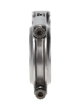 Manley Connecting Rod, ROD-SBC LS-1 6.125 H BEAM                                     - 14051-1 - Image 4