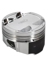 Manley Piston Single, PIST-SUPRA 86.5mm/1.328 CD/DOME                                     - 629305CE-1 - Image 10