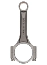 Manley Connecting Rod, ROD-SBC 5.700 SPORTS                                     - 14101-1 - Image 4
