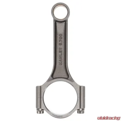 Manley Connecting Rod, ROD-SBC 5.700 SPORTS - 14101-1