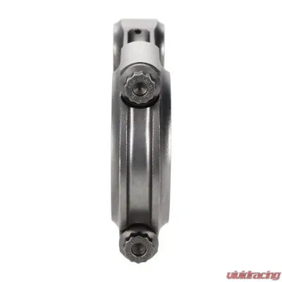 Manley Connecting Rod, ROD-14054 W/ARP 2000 - 14054R-8