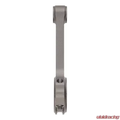 Manley Connecting Rod, ROD-BBC 6.660 I BEAM - 14170-8