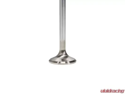 Manley Valve - Exhaust, Valve-R/M HONDA 29mm - 11377-1