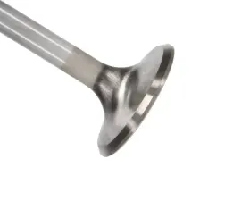 Manley Valve - Exhaust, Valve-FD 2.3L R/M 1.590