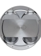 Manley Piston Single, PIST-SUPRA 86.5mm/1.328 CD/DOME                                     - 629305CE-1 - Image 10