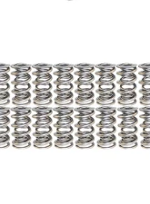 Manley Valve Springs Kit Set of 16 Ford | Mazda                                     - 22200-16 - Image 2