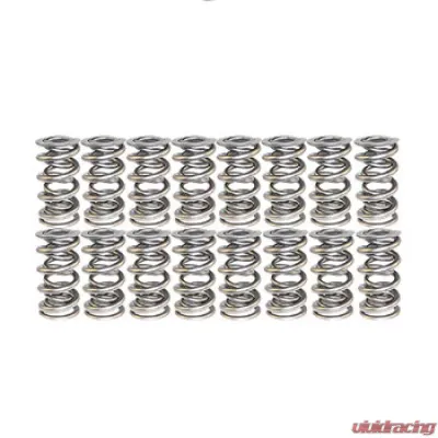Manley Valve Springs Kit Set of 16 Ford | Mazda - 22200-16