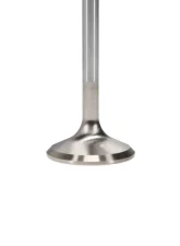 Manley Valve - Exhaust, Valve-E/D 1.600,+.400                                     - 11711-1 - Image 5