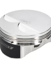 Manley Piston Set, PIST-4.030/1.115 CD/FT E/D                                     - 592630CE-8 - Image 6