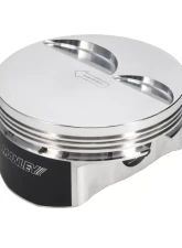 Manley Piston Set, PIST-4.030/1.115 CD/FT E/D                                     - 592630CE-8 - Image 9