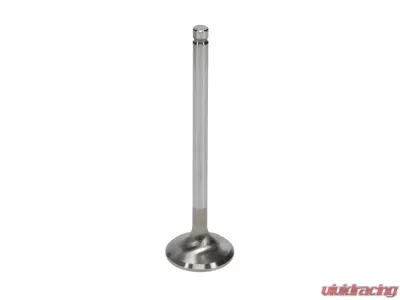 Manley Valve - Exhaust, Valve-R/M HONDA 29mm - 11377-1