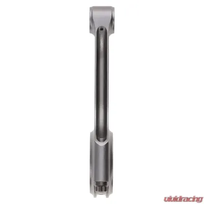 Manley Connecting Rod, ROD-SBC LS-1 6.125 H BEAM - 14051-1