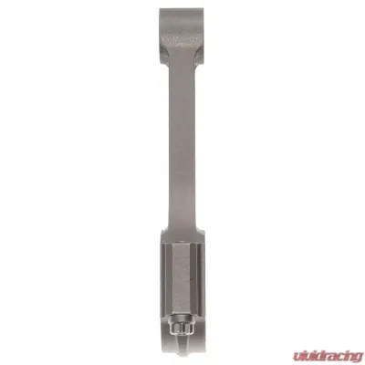 Manley Connecting Rod, ROD-SBC 5.700 SPORTS - 14101-1