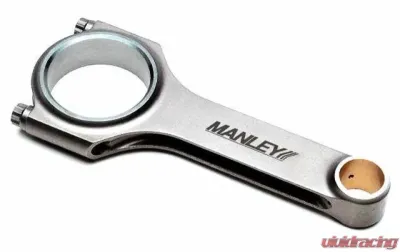 Manley Connecting Rod Bolt ARP 2000 1.450" Under Head Length Single - 42390-1