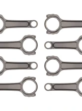 Manley Connecting Rod, ROD-BBC 6.660 I BEAM                                     - 14170-8 - Image 5