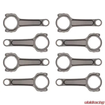 Manley Connecting Rod, ROD-BBC 6.660 I BEAM - 14170-8