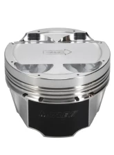 Manley Piston Single, PIST-SUPRA 86.5mm/1.328 CD/DOME                                     - 629305CE-1 - Image 5