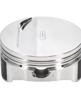 Manley Piston Set, PIST-4.125/1.115 CD/FT                                     - 592300C-8 - Image 9