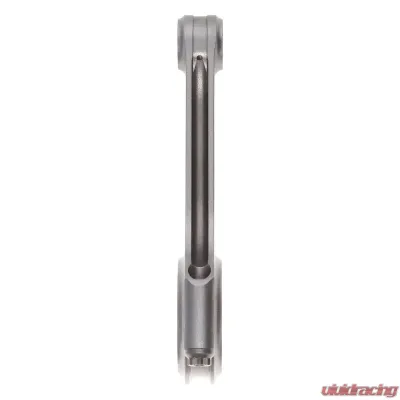 Manley Connecting Rod, ROD-HEMI 6.2/6.4L 6.200 W/.927 PIN - 15089R-8