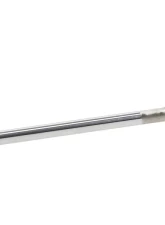 Manley Valve - Exhaust, Valve-R/M HONDA 29mm                                     - 11377-1 - Image 2