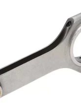 Manley Connecting Rod, ROD-SBC 5.700 H BEAM                                     - 14050-8 - Image 3