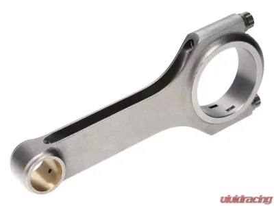 Manley Connecting Rod, ROD-SBC 5.700 H BEAM - 14050-8