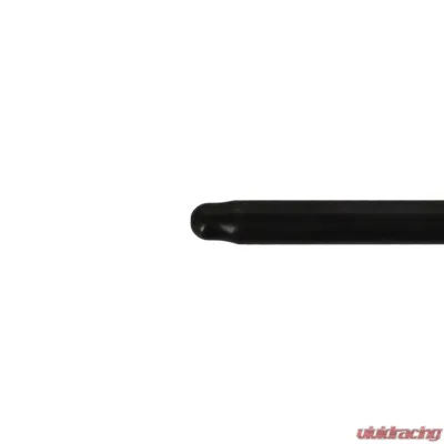 Manley Pushrod, P/ROD-4130 3/8 8.450 .135WL - 25348-1