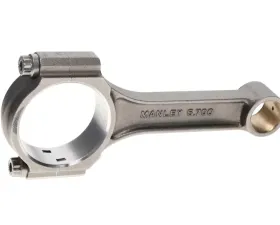 Manley Connecting Rod, ROD-SBC 5.700 SPORTS