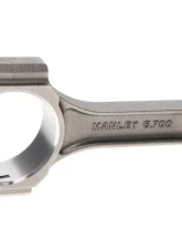 Manley Connecting Rod, ROD-SBC 5.700 SPORTS                                     - 14101-1 - Image 8