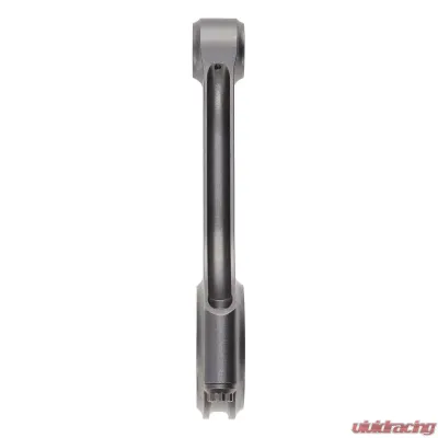 Manley Connecting Rod, ROD-14054 W/ARP 2000 - 14054R-8