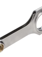 Manley Connecting Rod, ROD-SBC LS-1 6.125 H BEAM                                     - 14051-1 - Image 3