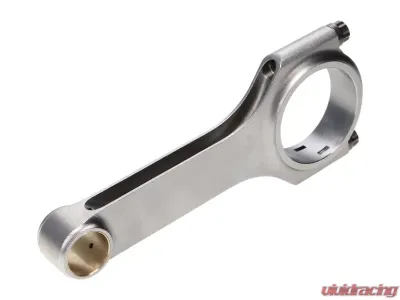 Manley Connecting Rod, ROD-SBC LS-1 6.125 H BEAM - 14051-1