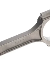 Manley Connecting Rod, ROD-SBC 5.700 SPORTS                                     - 14101-1 - Image 8