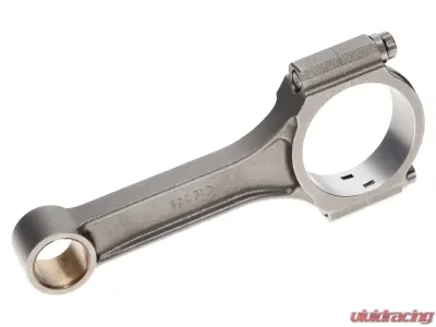 Manley Connecting Rod, ROD-SBC 5.700 SPORTS - 14101-1