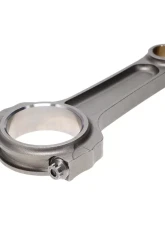 Manley Connecting Rod, ROD-BBC 6.660 I BEAM                                     - 14170-8 - Image 6