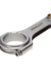 Manley Connecting Rod, ROD-SBC 5.700 H BEAM                                     - 14050-8 - Image 7