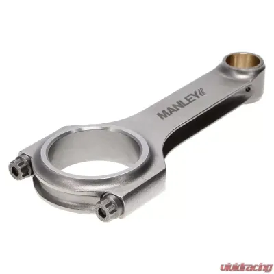 Manley Connecting Rod, ROD-SBC 5.700 H BEAM - 14050-8