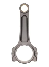 Manley Connecting Rod, ROD-SBC SJ 6.125 I-BEAM                                     - 14255R6-8 - Image 5